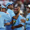 Ramesh Powar