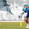 Mahendra Singh Dhoni