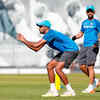 Ravichandran Ashwin