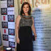 Article image for: See the latest photos of <i class="tbold">Urvashi Joshi</i>