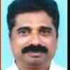 Article image for: <i class="tbold">rape charges</i>: Cong demands tainted minister's arrest