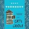 Cat’s Cradle by Kurt Vonnegut