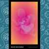Brave New World by Aldous Huxley