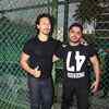 Article image for: Click here to see the latest images of <i class="tbold">Tiger Shroff</i>