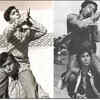 Article image for: Irrfan makes a filmy debut on Instagram, with a Jai-Veeru inspired throwback pic