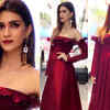 Marvellous in marsala