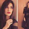 Pics: Kriti Sanon’s hottest looks will make your jaw hit the floor