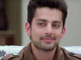 Sweetiee Weds NRI