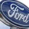 Article image for: Ford offers discounts up to Rs 30,000 on EcoSport, Figo, Aspire