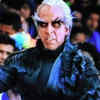 Article image for: Revealed: What made Akshay Kumar pick a <i class="tbold">negative role</i> after 16 years