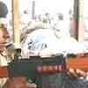 Article image for: Grenade explosion near CRPF camp in Srinagar