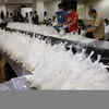 Article image for: 604 kgs of drugs seized in Philippines