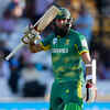 Hashim Amla