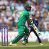 Azhar Ali