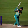 JP Duminy