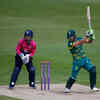Faf du Plessis