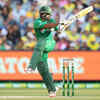 Mohammad Hafeez