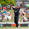 Jeetan Patel