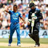 Nuwan Kulasekara