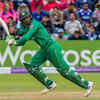 Shoaib Malik