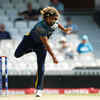 Lasith Malinga