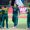 Morne Morkel