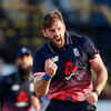 Liam Plunkett
