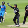 Luke Ronchi