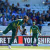 Imran Tahir