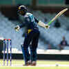 Upul Tharanga