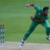 Wahab Riaz
