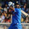 Yuvraj Singh