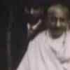 Article image for: 'No <i class="tbold">mahatma gandhi</i> image on Mont Blanc pens'