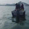 Article image for: 4-year-old drowns in Udaipur's Fateh Sagar Lake
