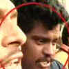 Article image for: Nithari: <i class="tbold">koli</i> guilty of 7-yr-old's murder
