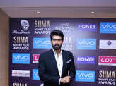 SIIMA 2017