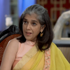 7 hilarious moments that lead up to Rosesh's marriage in Sarabhai vs Sarabhai Take 2