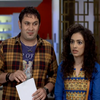 7 hilarious moments that lead up to Rosesh's marriage in Sarabhai vs Sarabhai Take 2