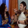 7 hilarious moments that lead up to Rosesh's marriage in Sarabhai vs Sarabhai Take 2