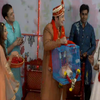 7 hilarious moments that lead up to Rosesh's marriage in Sarabhai vs Sarabhai Take 2
