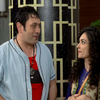 7 hilarious moments that lead up to Rosesh's marriage in Sarabhai vs Sarabhai Take 2