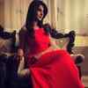 Beyhadh's Jennifer Winget flaunts tattoo in her latest photo shoot