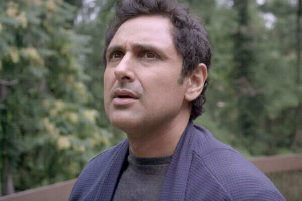 Parvin Dabas