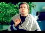 Tikku - Tamanna