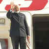 Article image for: Prime Minister Modi departs for Madrid after successful visit to Germany