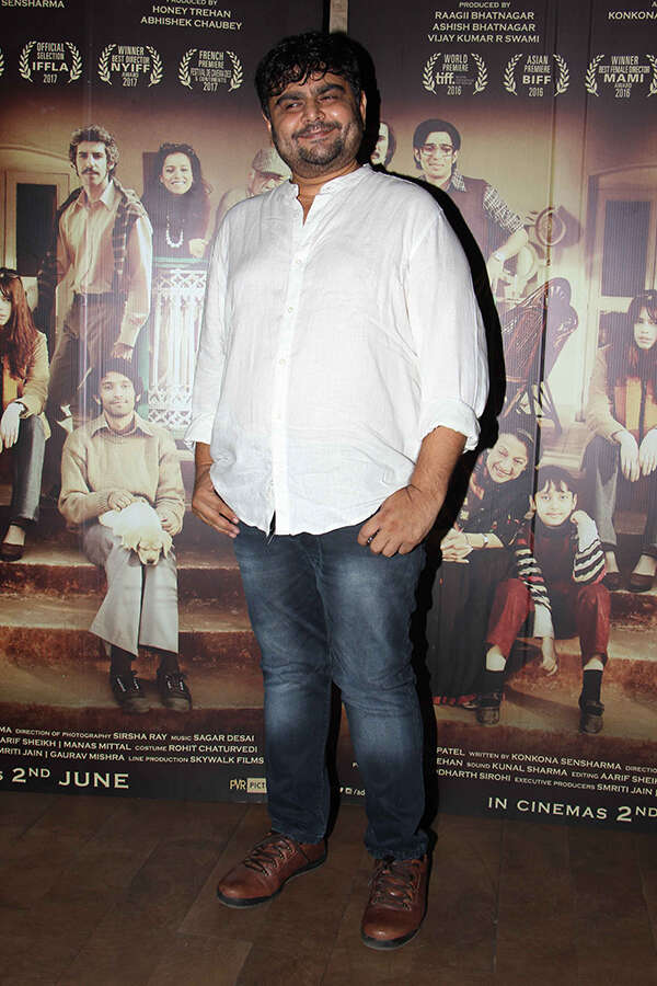 Deven Bhojani Stills