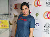 Mayyur Girotra launches new collection