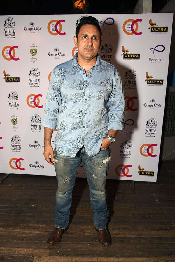 Parvin Dabas Images
