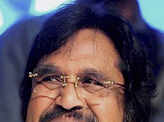 Filmmaker Dasari Narayana Rao passes away