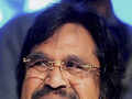 Filmmaker Dasari Narayana Rao passes away